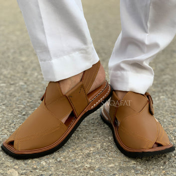 CAMEL MATT 052