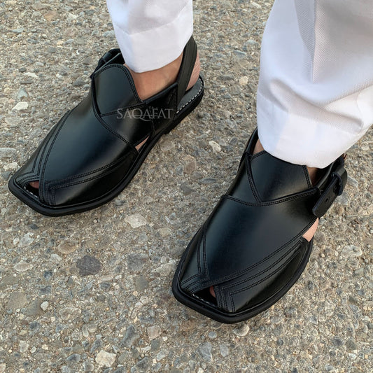 CLASSIC BLACK -995
