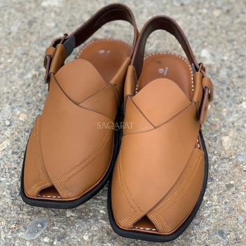 CLASSIC CAMEL MATTE 993