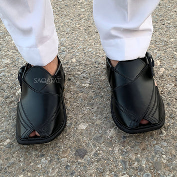 CLASSIC BLACK -995