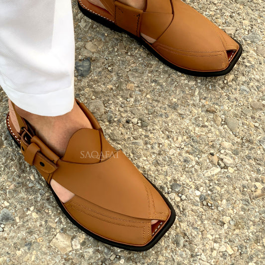 CLASSIC CAMEL MATTE 993