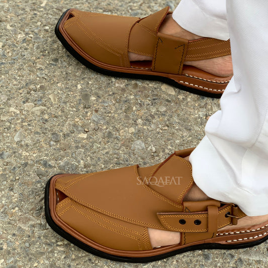 CAMEL MATT 052