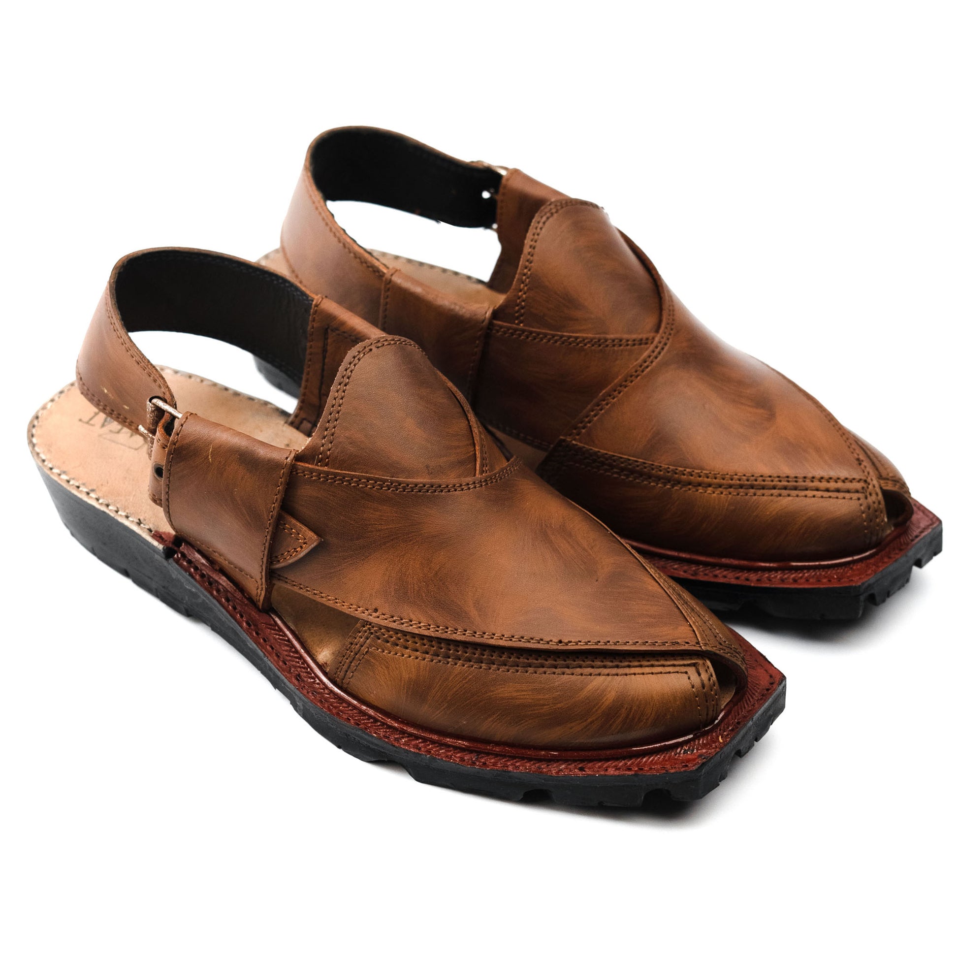 Price Quetta Norozi Chappal Norozi Kheri AKA Nawabi Kheri Hand